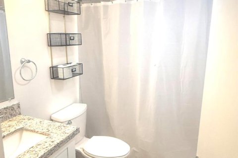 Condominio en venta en Boca Raton, Florida, 2 dormitorios, 77.57 m2 № 2083019 - foto 10