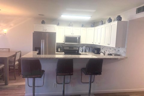 Condominio en venta en Boca Raton, Florida, 2 dormitorios, 77.57 m2 № 2083019 - foto 4