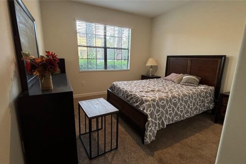 Villa ou maison à louer à Davenport, Floride: 5 chambres, 316.24 m2 № 1569097 - photo 8