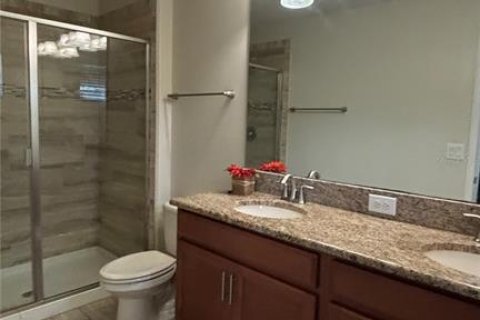 Villa ou maison à louer à Davenport, Floride: 5 chambres, 316.24 m2 № 1569097 - photo 9