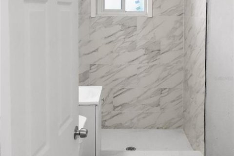 Купить коммерческую недвижимость в Орландо, Флорида 8 спален, 334.45м2, № 1429128 - фото 15