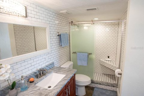 Condominio en alquiler en Orlando, Florida, 2 dormitorios, 98.94 m2 № 1797461 - foto 10