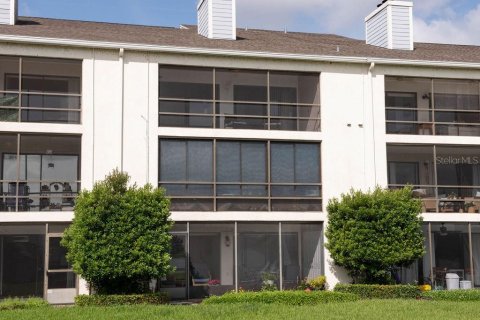 Condominio en alquiler en Orlando, Florida, 2 dormitorios, 98.94 m2 № 1797461 - foto 17