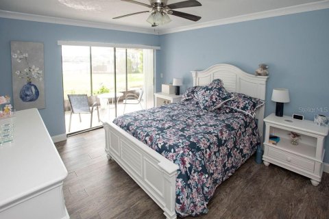Condominio en alquiler en Orlando, Florida, 2 dormitorios, 98.94 m2 № 1797461 - foto 3