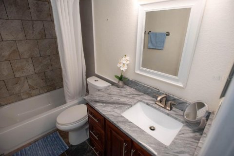 Condominio en alquiler en Orlando, Florida, 2 dormitorios, 98.94 m2 № 1797461 - foto 4