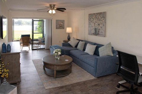 Condominio en alquiler en Orlando, Florida, 2 dormitorios, 98.94 m2 № 1797461 - foto 18