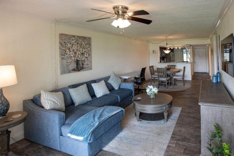 Condominio en alquiler en Orlando, Florida, 2 dormitorios, 98.94 m2 № 1797461 - foto 6