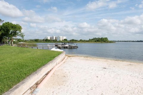 Condominio en alquiler en Orlando, Florida, 2 dormitorios, 98.94 m2 № 1797461 - foto 16