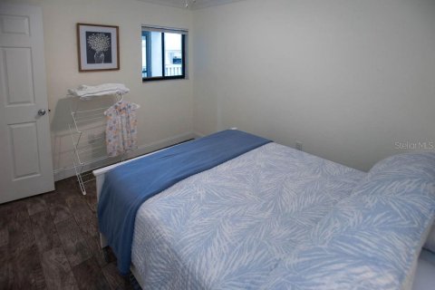 Condominio en alquiler en Orlando, Florida, 2 dormitorios, 98.94 m2 № 1797461 - foto 9