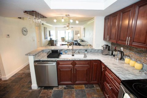 Condominio en alquiler en Orlando, Florida, 2 dormitorios, 98.94 m2 № 1797461 - foto 5