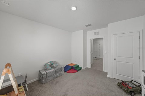 Villa ou maison à vendre à Zephyrhills, Floride: 4 chambres, 172.05 m2 № 2237114 - photo 24