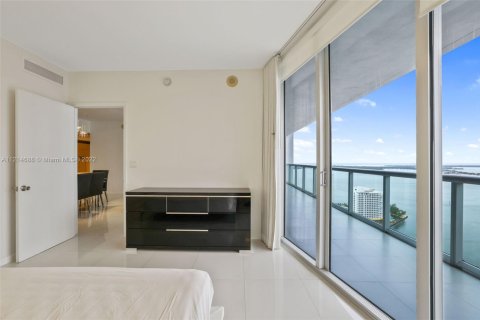 Condo in Miami, Florida, 2 bedrooms  № 1864718 - photo 20