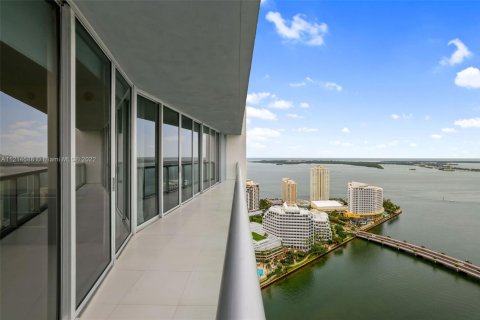 Condo in Miami, Florida, 2 bedrooms  № 1864718 - photo 12