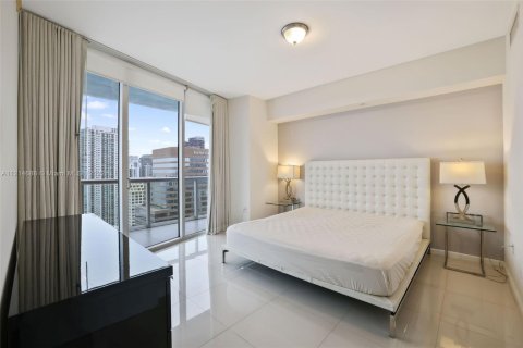 Condo in Miami, Florida, 2 bedrooms  № 1864718 - photo 18