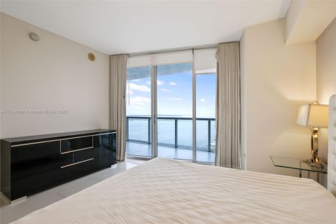 Condo in Miami, Florida, 2 bedrooms  № 1864718 - photo 19