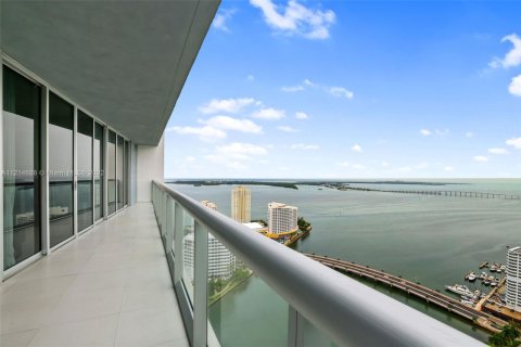 Condo in Miami, Florida, 2 bedrooms  № 1864718 - photo 13