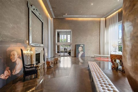 Condo in Miami, Florida, 2 bedrooms  № 1864718 - photo 29