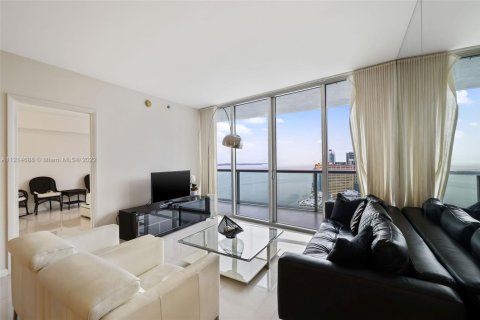 Condo in Miami, Florida, 2 bedrooms  № 1864718 - photo 10