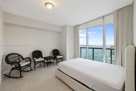 Condo in Miami, Florida, 2 bedrooms  № 1864718 - photo 24