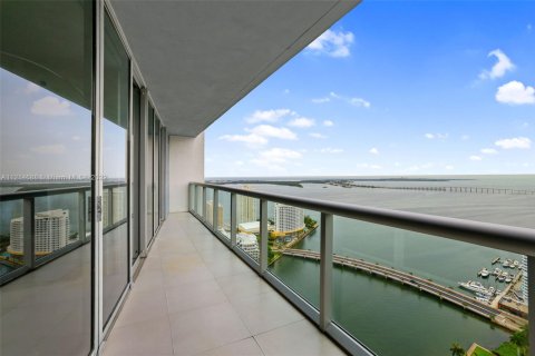 Condo in Miami, Florida, 2 bedrooms  № 1864718 - photo 14