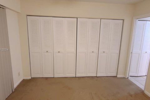 Copropriété à vendre à Boca Raton, Floride: 1 chambre, 66.89 m2 № 1940676 - photo 11