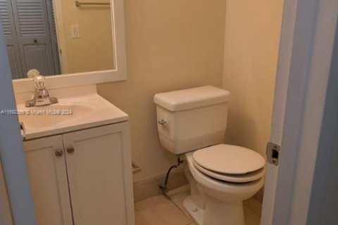 Copropriété à vendre à Boca Raton, Floride: 1 chambre, 66.89 m2 № 1940676 - photo 13