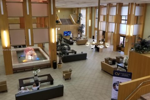 Copropriété à vendre à Boca Raton, Floride: 1 chambre, 66.89 m2 № 1940676 - photo 21