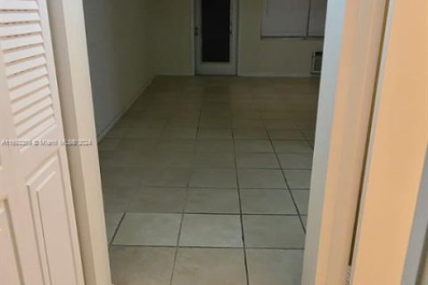 Copropriété à vendre à Boca Raton, Floride: 1 chambre, 66.89 m2 № 1940676 - photo 6