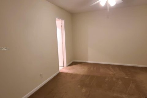 Copropriété à vendre à Boca Raton, Floride: 1 chambre, 66.89 m2 № 1940676 - photo 8