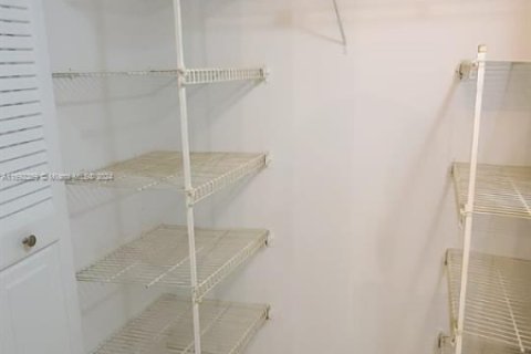 Copropriété à vendre à Boca Raton, Floride: 1 chambre, 66.89 m2 № 1940676 - photo 7