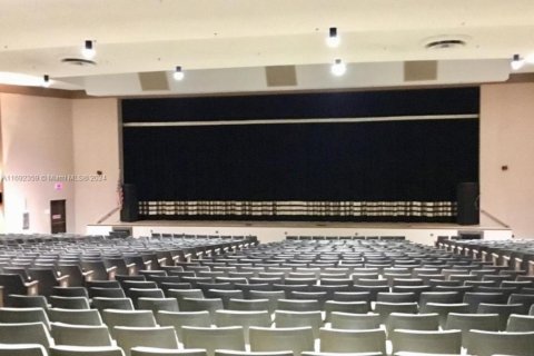 Copropriété à vendre à Boca Raton, Floride: 1 chambre, 66.89 m2 № 1940676 - photo 24