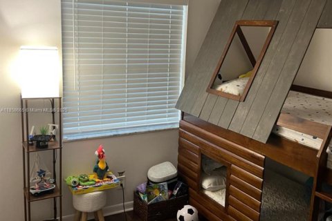 Condo in Boca Raton, Florida, 2 bedrooms  № 1887538 - photo 13