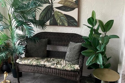 Condo in Boca Raton, Florida, 2 bedrooms  № 1887538 - photo 16