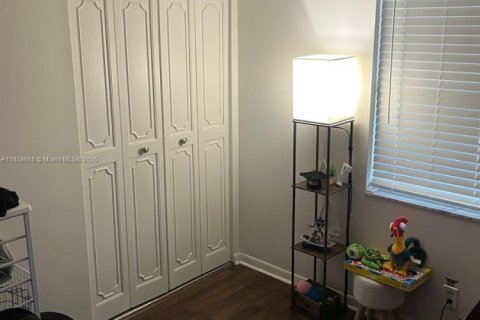 Condo in Boca Raton, Florida, 2 bedrooms  № 1887538 - photo 14