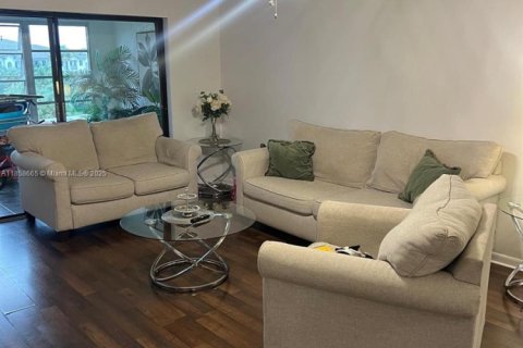 Condo in Boca Raton, Florida, 2 bedrooms  № 1887538 - photo 6