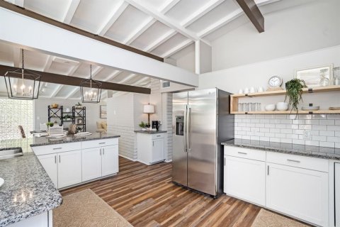 Apartamento en alquiler en Sarasota, Florida, 3 dormitorios, 131.83 m2 № 1349949 - foto 23