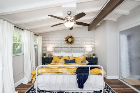 Apartamento en alquiler en Sarasota, Florida, 3 dormitorios, 131.83 m2 № 1349949 - foto 28