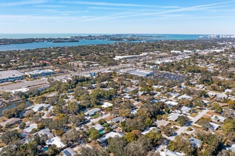 Apartamento en alquiler en Sarasota, Florida, 3 dormitorios, 131.83 m2 № 1349949 - foto 13