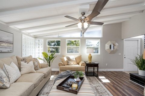 Apartamento en alquiler en Sarasota, Florida, 3 dormitorios, 131.83 m2 № 1349949 - foto 15