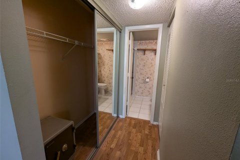 Купить кондоминиум в Порт-Шарлотт, Флорида 5 комнат, 83.52м2, № 1248805 - фото 27