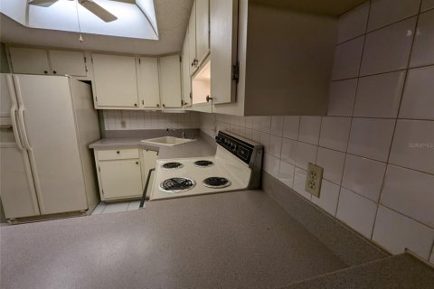 Купить кондоминиум в Порт-Шарлотт, Флорида 5 комнат, 83.52м2, № 1248805 - фото 26