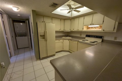 Купить кондоминиум в Порт-Шарлотт, Флорида 5 комнат, 83.52м2, № 1248805 - фото 22
