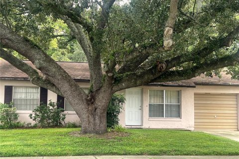 Casa en venta en Orlando, Florida, 3 dormitorios, 85.28 m2 № 1918898 - foto 1