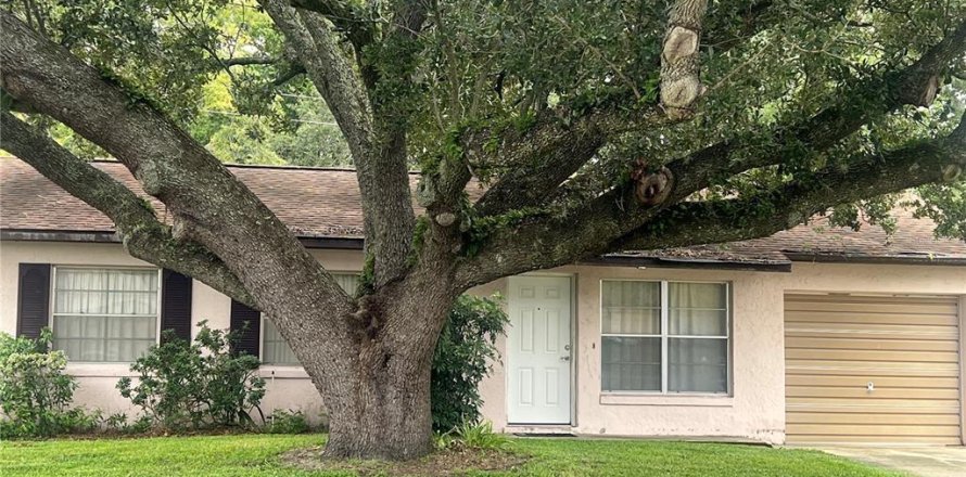 Casa en Orlando, Florida 3 dormitorios, 85.28 m2 № 1918898