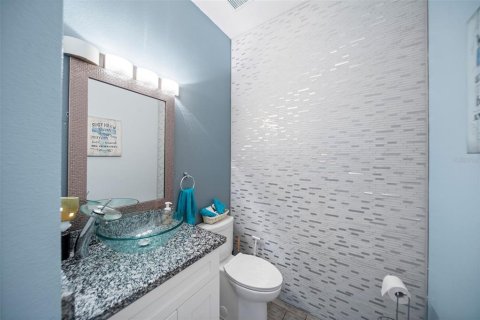 Купить виллу или дом в Орландо, Флорида 8 комнат, 217.76м2, № 1327256 - фото 12