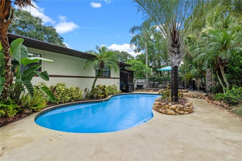 Casa en venta en Winter Park, Florida, 3 dormitorios, 133.97 m2 № 1789094 - foto 21