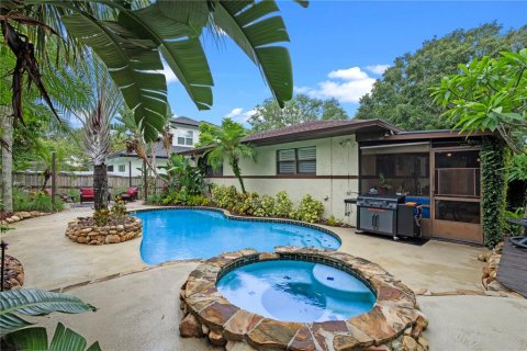 Casa en venta en Winter Park, Florida, 3 dormitorios, 133.97 m2 № 1789094 - foto 19