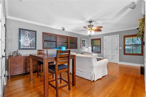 Casa en venta en Winter Park, Florida, 3 dormitorios, 133.97 m2 № 1789094 - foto 6