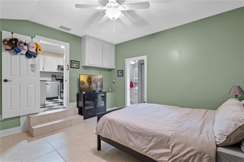 Casa en venta en Winter Park, Florida, 3 dormitorios, 133.97 m2 № 1789094 - foto 13