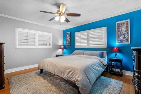 Casa en venta en Winter Park, Florida, 3 dormitorios, 133.97 m2 № 1789094 - foto 10